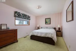3540 NW Keel Ave, Lincoln City, OR 97367 - Photo 16