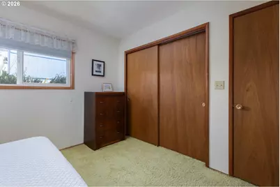 3540 NW Keel Ave, Lincoln City, OR 97367 - Photo 20