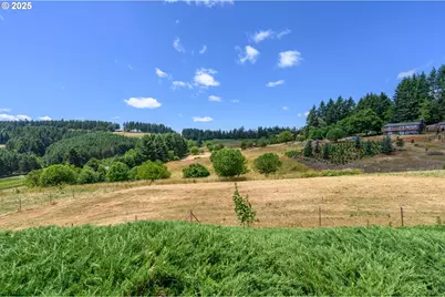 17120 NE Fairview Dr, Dundee, OR 97115 - Photo 34