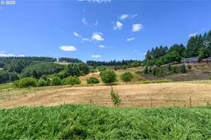 17120 NE Fairview Dr, Dundee, OR 97115 - Photo 34