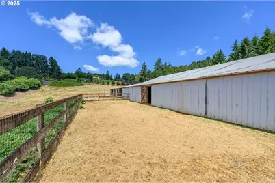 17120 NE Fairview Dr, Dundee, OR 97115 - Photo 30