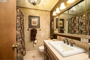 17120 NE Fairview Dr, Dundee, OR 97115 - Photo 14