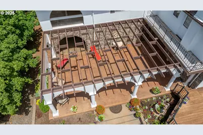 17120 NE Fairview Dr, Dundee, OR 97115 - Photo 24