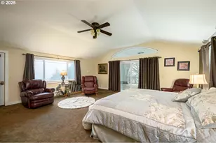 17120 NE Fairview Dr, Dundee, OR 97115 - Photo 16