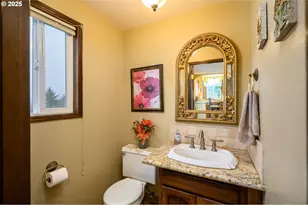 17120 NE Fairview Dr, Dundee, OR 97115 - Photo 10