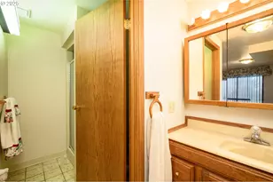 17120 NE Fairview Dr, Dundee, OR 97115 - Photo 18