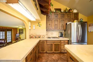 17120 NE Fairview Dr, Dundee, OR 97115 - Photo 8