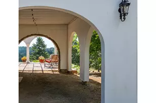 17120 NE Fairview Dr, Dundee, OR 97115 - Photo 22