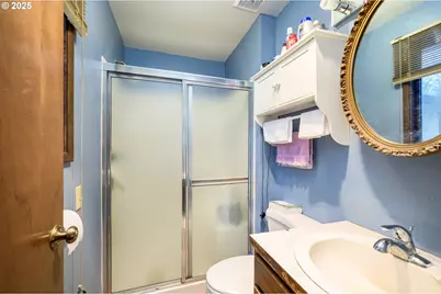 17120 NE Fairview Dr, Dundee, OR 97115 - Photo 12