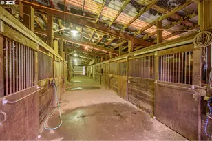 17120 NE Fairview Dr, Dundee, OR 97115 - Photo 32