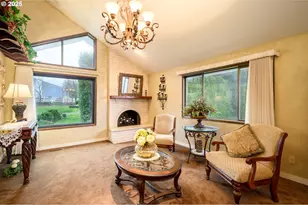 17120 NE Fairview Dr, Dundee, OR 97115 - Photo 4