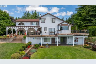 17120 NE Fairview Dr, Dundee, OR 97115 - Photo 20