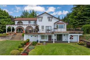 17120 NE Fairview Dr, Dundee, OR 97115 - Photo 20