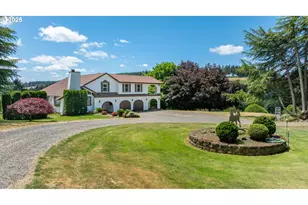 17120 NE Fairview Dr, Dundee, OR 97115 - Photo 36