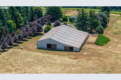 17120 NE Fairview Dr, Dundee, OR 97115 - Photo 28