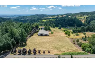 17120 NE Fairview Dr, Dundee, OR 97115 - Photo 2