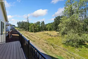 1356 N Kalani Loop, Ridgefield, WA 98642 - Photo 40