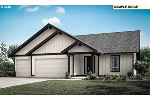 1356 N Kalani Loop, Ridgefield, WA 98642 - Photo 1