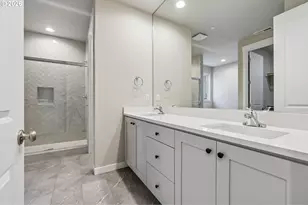 1356 N Kalani Loop, Ridgefield, WA 98642 - Photo 30