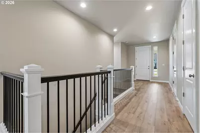 1356 N Kalani Loop #Lot 63, Ridgefield, WA 98642 - Photo 8