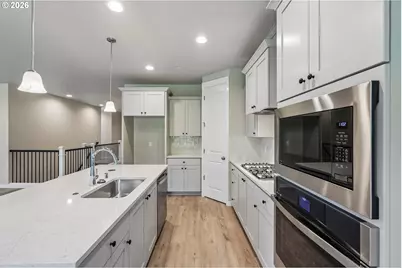 1356 N Kalani Loop #Lot 63, Ridgefield, WA 98642 - Photo 22