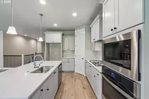 1356 N Kalani Loop, Ridgefield, WA 98642 - Photo 22