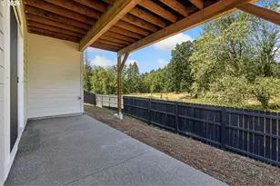 1356 N Kalani Loop, Ridgefield, WA 98642 - Photo 32