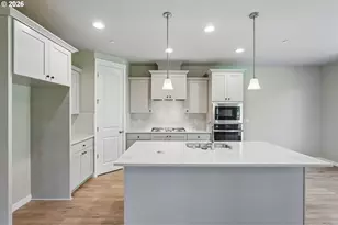 1356 N Kalani Loop, Ridgefield, WA 98642 - Photo 18