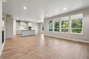 1356 N Kalani Loop, Ridgefield, WA 98642 - Photo 12