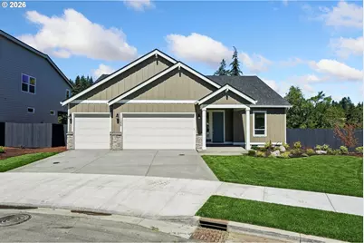 1356 N Kalani Loop #Lot 63, Ridgefield, WA 98642 - Photo 6