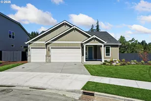 1356 N Kalani Loop, Ridgefield, WA 98642 - Photo 6