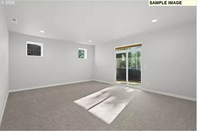 1356 N Kalani Loop #Lot 63, Ridgefield, WA 98642 - Photo 28