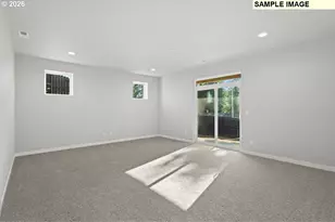 1356 N Kalani Loop, Ridgefield, WA 98642 - Photo 28