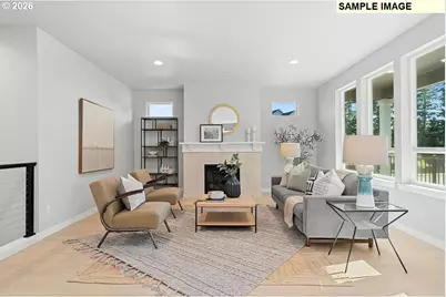 1356 N Kalani Loop #Lot 63, Ridgefield, WA 98642 - Photo 12