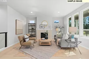 1356 N Kalani Loop, Ridgefield, WA 98642 - Photo 12