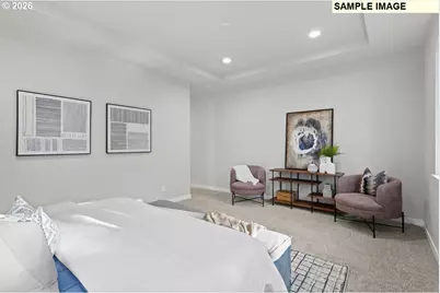 1356 N Kalani Loop #Lot 63, Ridgefield, WA 98642 - Photo 22