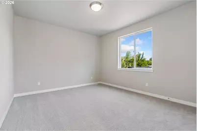 1356 N Kalani Loop #Lot 63, Ridgefield, WA 98642 - Photo 26