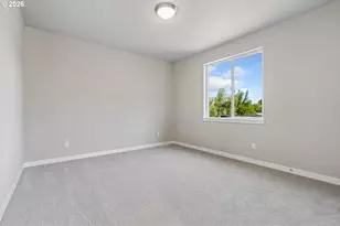 1356 N Kalani Loop, Ridgefield, WA 98642 - Photo 26
