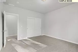 1356 N Kalani Loop, Ridgefield, WA 98642 - Photo 24