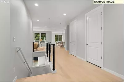 1356 N Kalani Loop #Lot 63, Ridgefield, WA 98642 - Photo 4