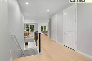 1356 N Kalani Loop, Ridgefield, WA 98642 - Photo 4