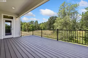 1356 N Kalani Loop, Ridgefield, WA 98642 - Photo 36