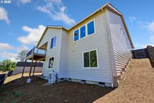 1356 N Kalani Loop, Ridgefield, WA 98642 - Photo 34