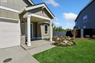 1356 N Kalani Loop, Ridgefield, WA 98642 - Photo 4