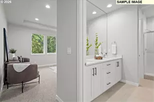 1356 N Kalani Loop, Ridgefield, WA 98642 - Photo 18