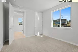 1356 N Kalani Loop, Ridgefield, WA 98642 - Photo 6