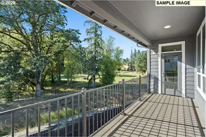 1356 N Kalani Loop #Lot 63, Ridgefield, WA 98642 - Photo 16