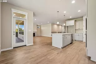 1356 N Kalani Loop, Ridgefield, WA 98642 - Photo 14