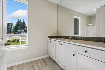 1356 N Kalani Loop #Lot 63, Ridgefield, WA 98642 - Photo 24