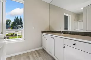 1356 N Kalani Loop, Ridgefield, WA 98642 - Photo 24